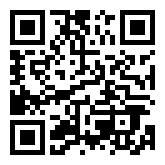 微信扫一扫